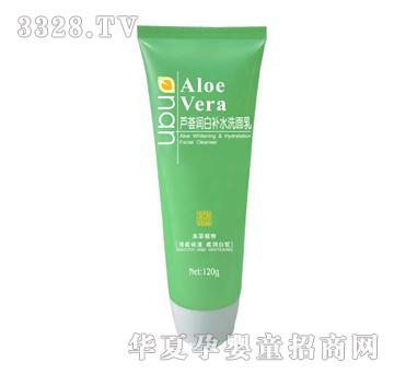 ʥ�������J�C�����aˮϴ����120g