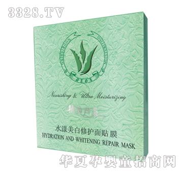 ʥ�������J�Cˮ���������o���NĤ22g