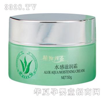 ʥ�������J�Cˮ���̝�˪50g