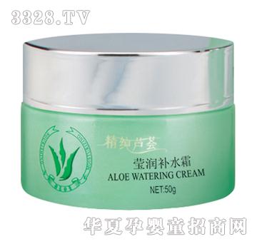 ʥ�������J�C�����aˮ˪50g
