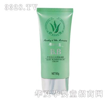 ʥ�������J�C���ןo�BB˪60g