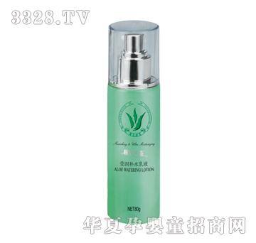 ʥ�������J�C�����aˮ��Һ80g