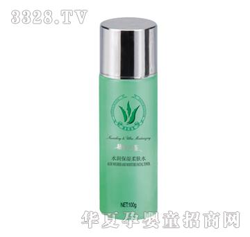 ʥ�������J�Cˮ���������wˮ100g