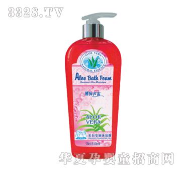 ʥ�������J�C���׬�����ԡ¶510ml