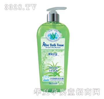 ʥ�������J�Cˮ�����w��ԡ¶510ml