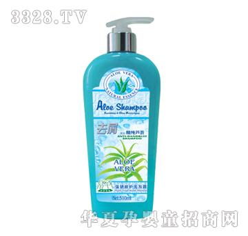 ʥ�������J�C���g���oȥмϴ�l¶510ml