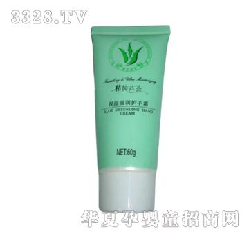 ʥ�������J�C�����̝��o��˪60g