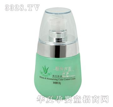 ʥ�������J�C�����aˮCC˪35g