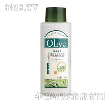 ʥ�������ϙ쬓���aˮ���w¶120g