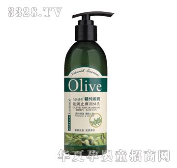 ʥ�������ϙ��̝�ֹ�W���w��256g