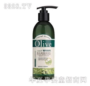 ʥ�������ϙ����ױ����w��256g