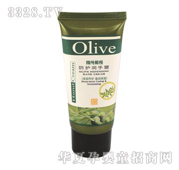 ʥ�������ϙ���o����˪60g