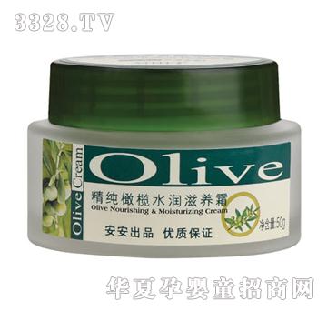 ʥ�������ϙ�ˮ�����B˪50g