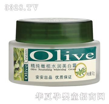 ʥ�������ϙ�ˮ������˪50g