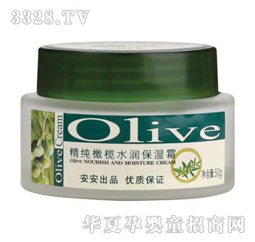 ʥ�������ϙ�ˮ������˪50g