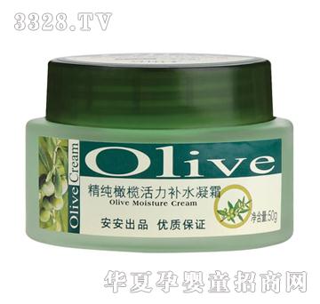 ʥ�������ϙ�����aˮ��˪50g