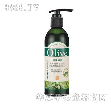 ʥ�������ϙ�ȥм�h��ϴ�l¶460g