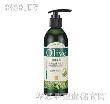 ʥ�������ϙ�ȥмֹ�Wϴ�l¶460g