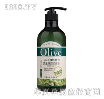 ʥ�������ϙ챣���̝���ԡ¶750g