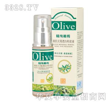 ʥ�������ϙ������o�͸�׷۵�Һ30g