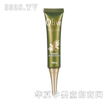 ʥ�������ϙ��坙�������o��˪20g