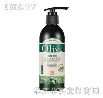 ʥ�������ϙ�ȥм�h��ϴ�l¶256g