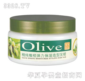 ʥ�������ϙ쏗���������ͰlϞ100g