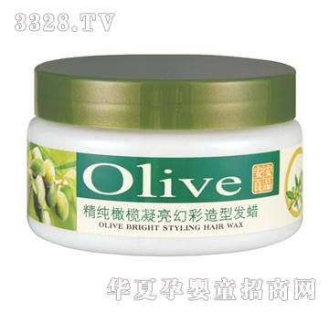 ʥ�������ϙ������ò����ͰlϞ100g