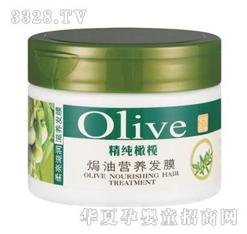 ʥ�������ϙ�h�͠I�B�lĤ360g
