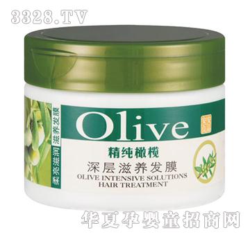ʥ�������ϙ�������B�lĤ360g