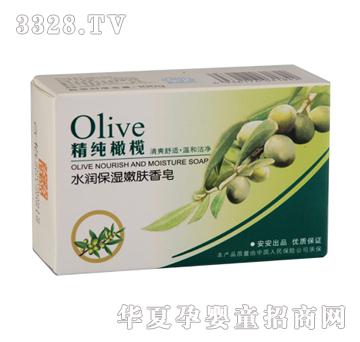 ʥ�������ϙ�ˮ���������w����100g