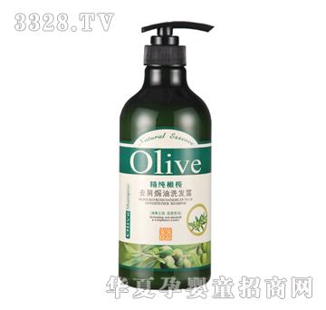 ʥ�������ϙ�ȥм�h��ϴ�l¶750g