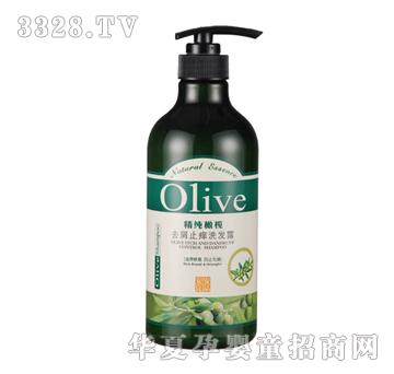 ʥ�������ϙ�ȥмֹ�Wϴ�l¶750g