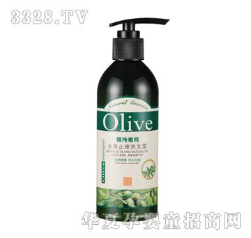 ʥ�������ϙ�ȥмֹ�Wϴ�l¶256g