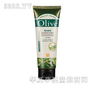 ʥ�������ϙ��̝�����ϴ���̣���ĭ�ͣ�120g