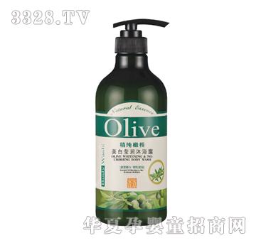ʥ�������ϙ����׬�����ԡ¶750g