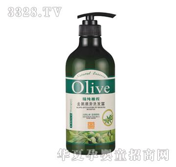 ʥ�������ϙ�ȥм혻�ϴ�l¶750g