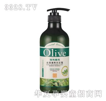 ʥ�������ϙ�ȥм��ˬϴ�l¶750g