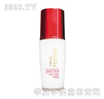 ʥ����������ˮ�������aˮ���A¶30g