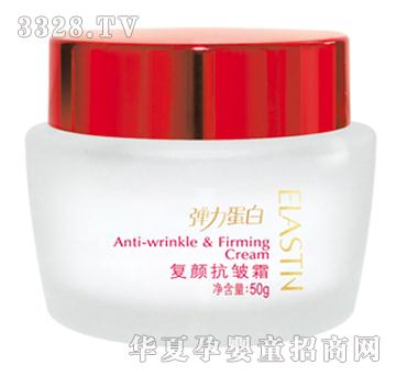 ʥ���������׏����˪50g