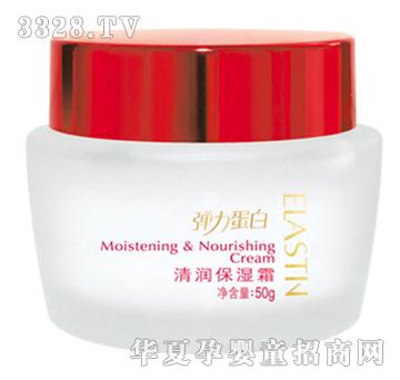 ʥ�����������坙����˪50g