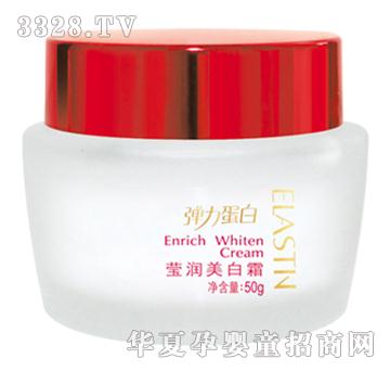 ʥ���������׬�������˪50g
