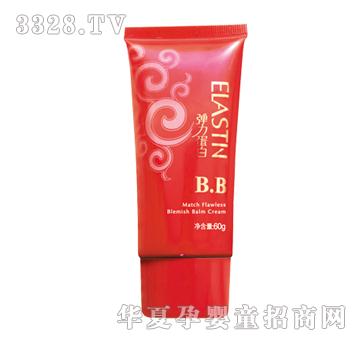 ʥ���������׽^��o�BB˪60g