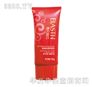 ʥ���������׏����ϴ����100g