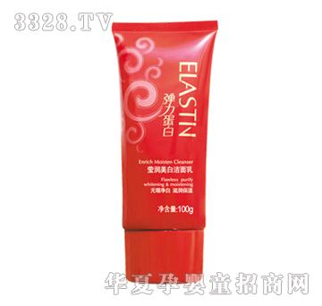 ʥ���������׬������ם�����100g