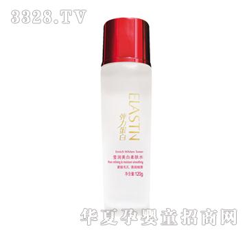 ʥ���������׬����������wˮ120g