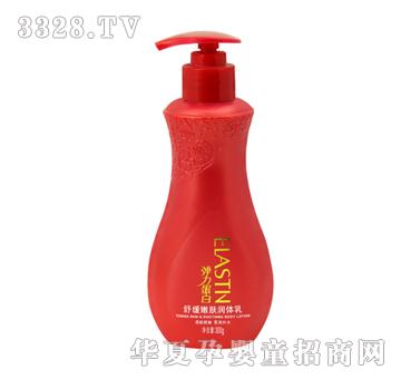 ʥ�����������澏���w���w��300g
