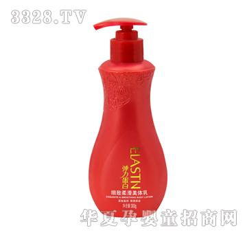 ʥ���������׼����Ử���w��300g