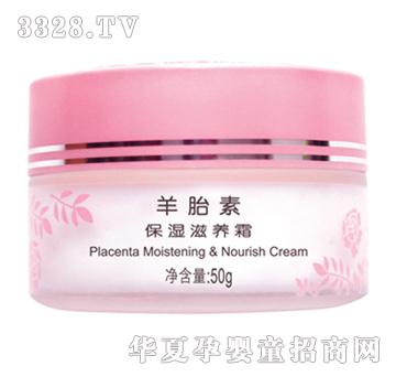 ʥ����̥�ر������B˪50g