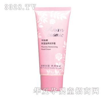 ʥ����̥�ر������B����˪60g